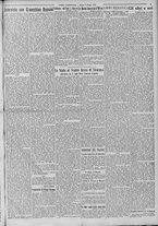 giornale/TO00185815/1923/n.136, 6 ed/003
